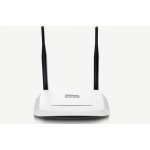 Wholesale Netis WF2419 N300 Wireless Router, Range extender and Client all in one